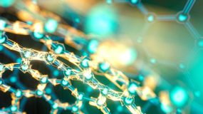 Ray Kurzweil: 3 tecnologias que definirão nosso futuro