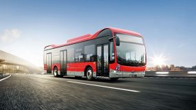 Aliança para eletrificar frotas de ônibus no Brasil, Chile, Colômbia e México