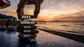 Recuperação da atividade econômica é o maior desejo para 2021