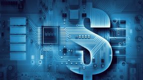 2021 será o ano do dinheiro digital no Brasil