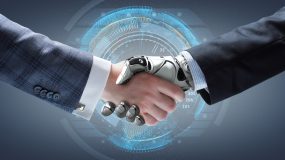 Quem deve ser o responsável pela governança da Inteligência Artificial?