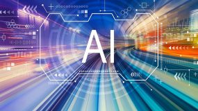 Inteligência Artificial: principais tendências empresariais para 2021