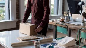 Offboarding: por que humanizar a demissão é bom para os negócios