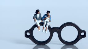 Inteligência Artificial: 5 maneiras de prevenir a desigualdade social