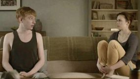 Chatbot da Microsoft vai replicar pessoas reais (vivas ou mortas)