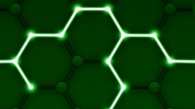 Como usar o blockchain para combater a mudança climática
