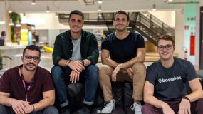 Para CEO da BossaBox, força de trabalho líquida é tendência no mercado