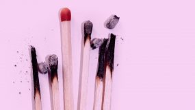 Contra a má conduta e a cultura tóxica no trabalho remoto