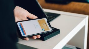 Fintechs brasileiras crescem receita, mas levantam menos aportes