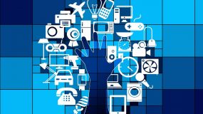 Por que mais de 80% das empresas aumentaram investimento em IoT