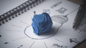 Sua empresa contrata inovadores ou bons trabalhadores?