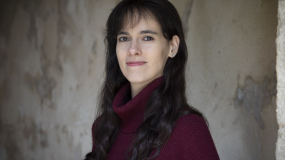 É ético testar algoritmos em humanos?