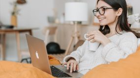 Software e varejo online lideram setores que se deram melhor em 2020