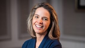 A reinvenção corporativa passa pela ausência de regras