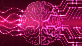 GPT-3 vai dominar o mundo da Inteligência Artificial?