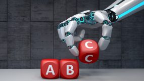 Novo modelo de Inteligência Artificial do Google supera o GPT-3