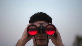 Metodologias e ferramentas para pensar como um futurista