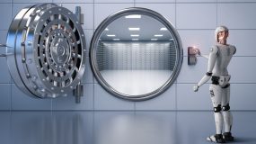 Contagem regressiva para o Open Banking