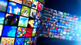 Os serviços de streaming continuam crescendo - até quando?