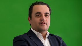 Recolocar é mais sustentável que descartar