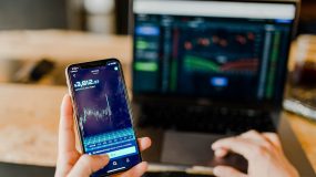 Como ESG se tornou uma prioridade para investidores