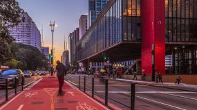 Desafios e oportunidades nas cidades mais empreendedoras do Brasil