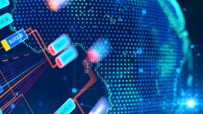 Previsões para Data Analytics em 2021