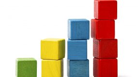 Corporate Venture Capital: alinhamento é chave para empresas e startups
