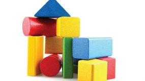 Como investidores de Venture Capital avaliam startups