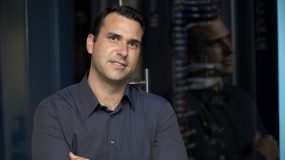 Empreender na América Latina: uma jornada de erros
