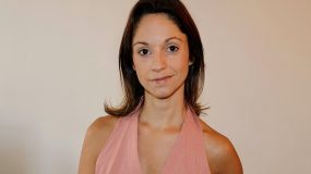Não é a dieta da sua mãe, mas é para ela também