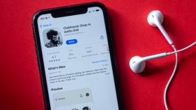 Clubhouse: rede social do futuro ou app da moda na pandemia?