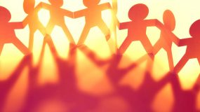 ESG: e como ficam os outros stakeholders?