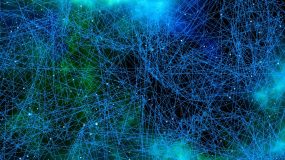 A guerra global do 6G já começou