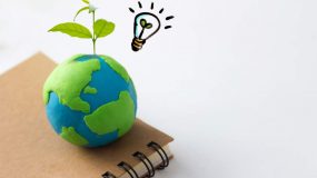 Cursos sobre ESG para entender de governança social e ambiental