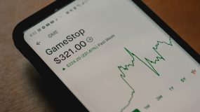 A saga GameStop ou, era uma vez em Wall Street