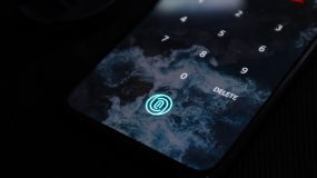 A identidade digital e a biometria devem acabar com a tirania das senhas