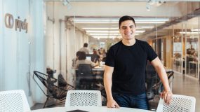 Como a Pipefy decolou na pandemia e está conquistando os EUA