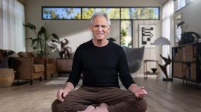 Mindfulness para diminuir o estresse em momentos difíceis