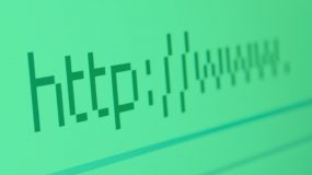 Sites 