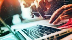 Como promover a transformação digital na era do trabalho remoto
