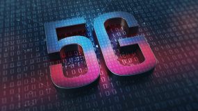 5G vai levar a um maior uso de IoT