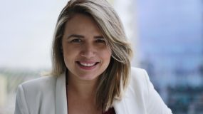 Lições de mulheres que lideram o ecossistema de inovação