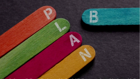 Soft skills? Comece pela capacidade adaptativa