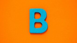 B-Corps: o que são Empresas B e por que estão em alta
