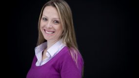 Toda empresa pode ser uma influenciadora digital