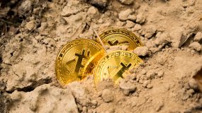 Lógica do bitcoin vai na contramão da sustentabilidade