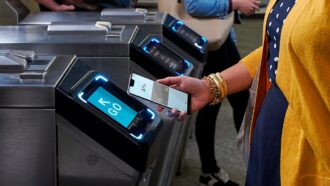 Govtech recebe mais investimento, mas ainda há barreiras nos governos