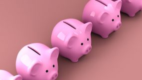 Com concorrência de bancos digitais, insurtechs reinventam os seguros
