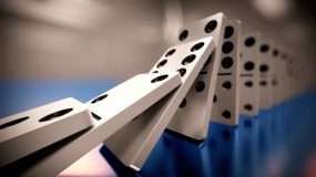 Quem prepara sua empresa para enfrentar crises?